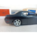 Масштабная модель Dodge Challenger SRT-8 №2 (1/24)