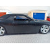 Масштабная модель Dodge Challenger SRT-8 №2 (1/24)