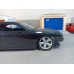 Масштабная модель Dodge Challenger SRT-8 №2 (1/24)