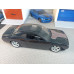 Масштабная модель Dodge Challenger SRT-8 №2 (1/24)