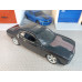 Масштабная модель Dodge Challenger SRT-8 №2 (1/24)