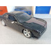 Масштабная модель Dodge Challenger SRT-8 №2 (1/24)