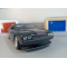 Масштабная модель Dodge Challenger SRT-8 №2 (1/24)