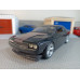 Масштабная модель Dodge Challenger SRT-8 №2 (1/24)