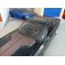 Масштабная модель Dodge Challenger SRT-8 №2 (1/24)