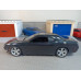 Масштабная модель Dodge Challenger SRT-8 №2 (1/24)