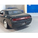 Масштабная модель Dodge Challenger SRT-8 №2 (1/24)
