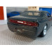 Масштабная модель Dodge Challenger SRT-8 №2 (1/24)