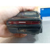 Масштабная модель Dodge Challenger SRT-8 №2 (1/24)