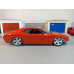 Масштабная модель Dodge Challenger SRT-8 №3 (1/24)
