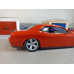Масштабная модель Dodge Challenger SRT-8 №3 (1/24)