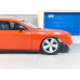 Масштабная модель Dodge Challenger SRT-8 №3 (1/24)