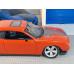 Масштабная модель Dodge Challenger SRT-8 №3 (1/24)