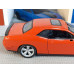 Масштабная модель Dodge Challenger SRT-8 №3 (1/24)