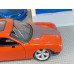 Масштабная модель Dodge Challenger SRT-8 №3 (1/24)