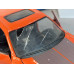 Масштабная модель Dodge Challenger SRT-8 №3 (1/24)