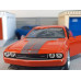 Масштабная модель Dodge Challenger SRT-8 №3 (1/24)