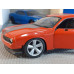 Масштабная модель Dodge Challenger SRT-8 №3 (1/24)