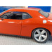 Масштабная модель Dodge Challenger SRT-8 №3 (1/24)
