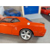 Масштабная модель Dodge Challenger SRT-8 №3 (1/24)