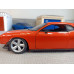 Масштабная модель Dodge Challenger SRT-8 №3 (1/24)