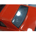 Масштабная модель Dodge Challenger SRT-8 №3 (1/24)