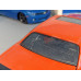 Масштабная модель Dodge Challenger SRT-8 №3 (1/24)