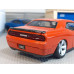 Масштабная модель Dodge Challenger SRT-8 №3 (1/24)