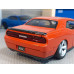 Масштабная модель Dodge Challenger SRT-8 №3 (1/24)