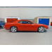 Масштабная модель Dodge Challenger SRT-8 №4 (1/24)