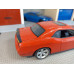 Масштабная модель Dodge Challenger SRT-8 №4 (1/24)