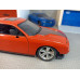 Масштабная модель Dodge Challenger SRT-8 №4 (1/24)