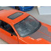 Масштабная модель Dodge Challenger SRT-8 №4 (1/24)