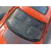 Масштабная модель Dodge Challenger SRT-8 №4 (1/24)