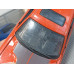 Масштабная модель Dodge Challenger SRT-8 №4 (1/24)