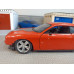 Масштабная модель Dodge Challenger SRT-8 №4 (1/24)