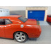 Масштабная модель Dodge Challenger SRT-8 №4 (1/24)