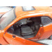 Масштабная модель Dodge Challenger SRT-8 №4 (1/24)