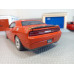 Масштабная модель Dodge Challenger SRT-8 №4 (1/24)