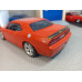 Масштабная модель Dodge Challenger SRT-8 №4 (1/24)