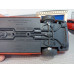 Масштабная модель Dodge Challenger SRT-8 №4 (1/24)