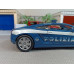 Масштабная модель Lamborghini Gallardo (1/24)