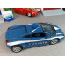 Масштабная модель Lamborghini Gallardo (1/24)