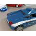 Масштабная модель Lamborghini Gallardo (1/24)