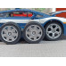 Масштабная модель Lamborghini Gallardo (1/24)