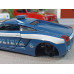 Масштабная модель Lamborghini Gallardo (1/24)