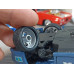 Масштабная модель Lamborghini Gallardo (1/24)