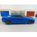 Масштабная модель Chevrolet Camaro (1/24)