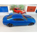 Масштабная модель Chevrolet Camaro (1/24)