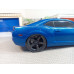 Масштабная модель Chevrolet Camaro (1/24)